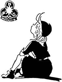 Reunie voor het 75-jarig bestaan Reunie voor het 75-jarig bestaan