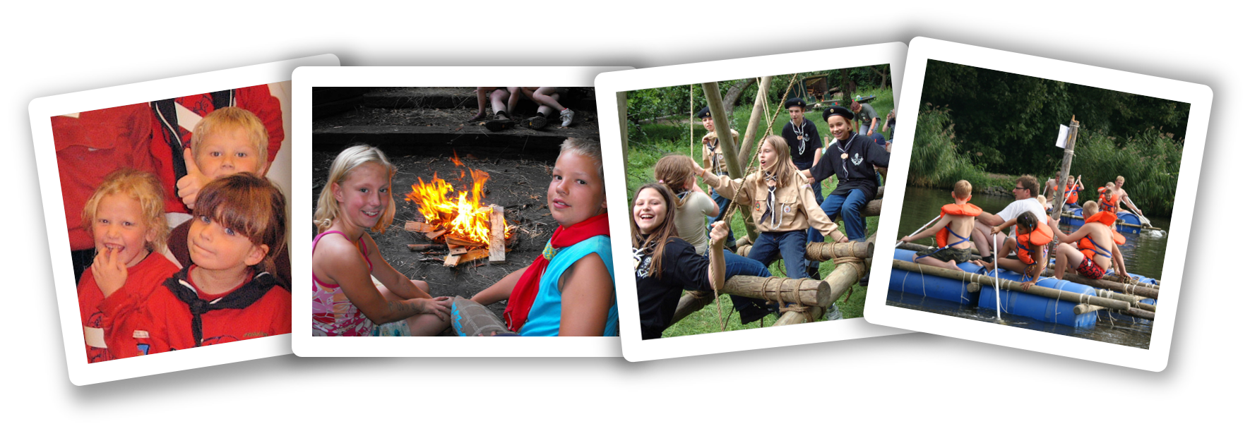 Elke week avontuur bij de Scouting Tono-groep. Kom jij ook? Elke week avontuur bij de Scouting Tono-groep. Kom jij ook?