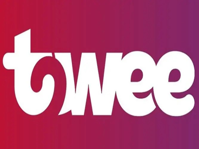 Het 90-jarig jubileum van de Scouting Tono-groep Schiedam was onderwerp van het interview in de studio van streekomroep Twee